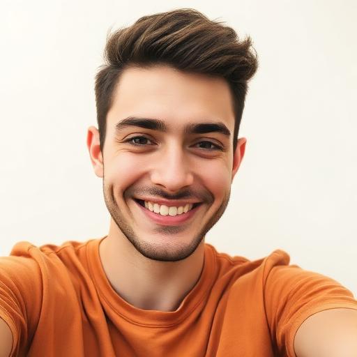 Miembro 4